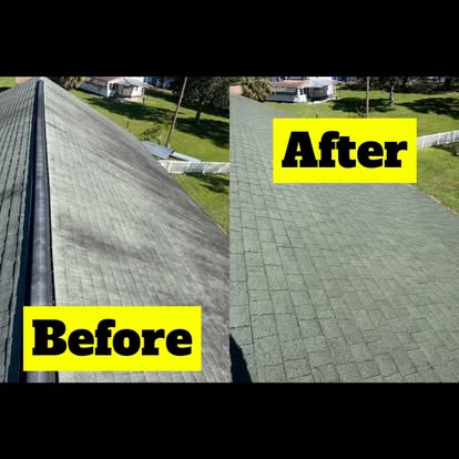 Flogrown Cleaning LLC