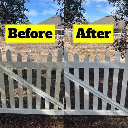 Flogrown Cleaning LLC