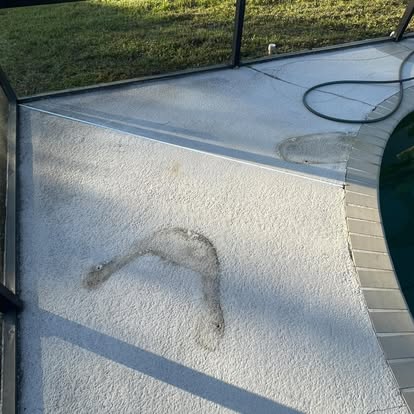 Flogrown Cleaning LLC