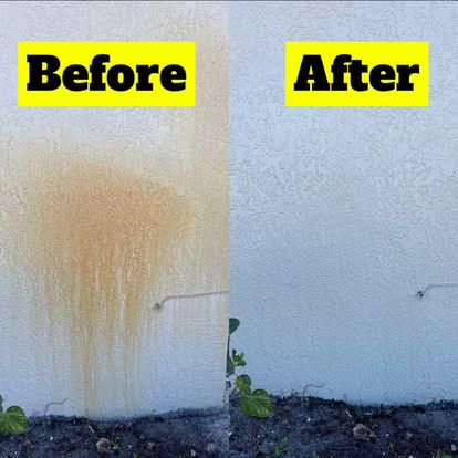 Flogrown Cleaning LLC