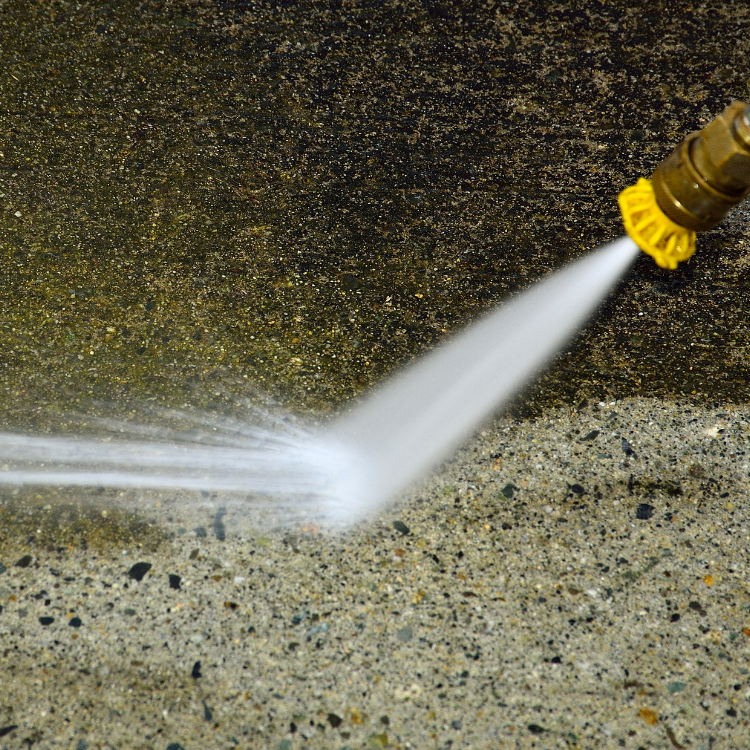 Pressure Washing (21)