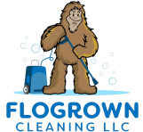 Flogrown Cleaning LLC